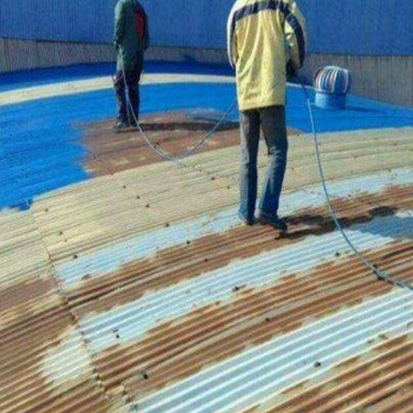 东源地面翻新与地坪漆施工流程